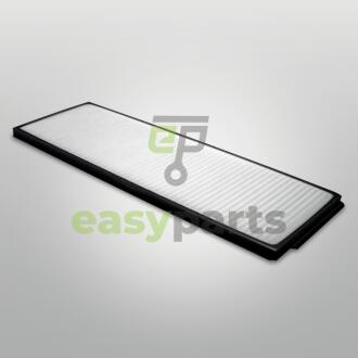 Фільтр салону DONALDSON P753338