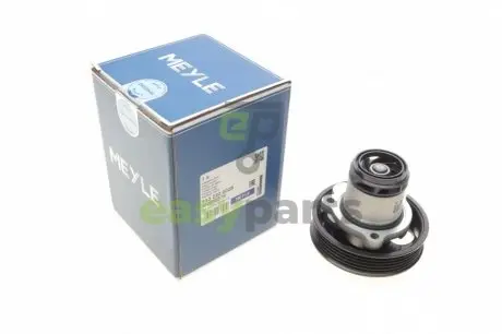 Помпа води VW Jetta 2.5 06- MEYLE 113 220 0028