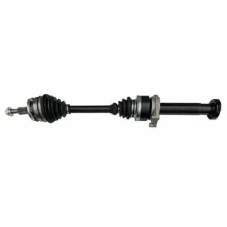 Приводний вал SKF VKJC 6775