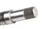 Піввісь Ford Transit 2.2/2.4TDCi 04- (R) (28x41x1093) GSP 218292 (фото 1)
