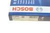 Фільтр салону Lexus ES/RX/UX/Toyota C-HR/Corolla/Hilux VIII/Prius/Rav4 1.2-3.5H 15- (вугільний) BOSCH 1987435590 (фото 5)
