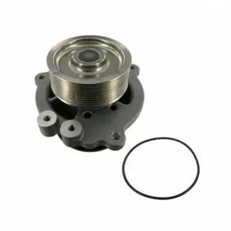 Насос водяной SKF VKPC 7045