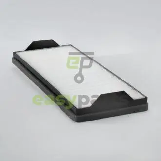 Фільтр салону DONALDSON P789247
