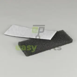 Фильтр салона DONALDSON P950179 (фото 1)