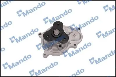 Насос водяний MANDO MMC010064