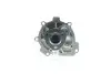 Насос водяной AISIN WPO-902 (фото 1)