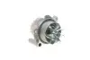 Помпа води Seat Cordoba/Ibiza/Skoda Fabia/VW Polo 1.9SDI 99-12 Contitech WP6115 (фото 2)