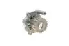 Помпа води Seat Cordoba/Ibiza/Skoda Fabia/VW Polo 1.9SDI 99-12 Contitech WP6115 (фото 3)