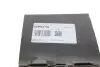 Помпа води Seat Cordoba/Ibiza/Skoda Fabia/VW Polo 1.9SDI 99-12 Contitech WP6115 (фото 4)