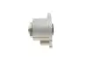 Помпа води Audi A3/Seat Ibiza/Skoda Fabia/Rapid/Octavia/VW Caddy/Golf/Polo 1.2TSI 10- SKF VKPC 81213 (фото 2)