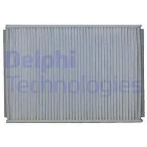Фiльтр салону Delphi TSP0325226