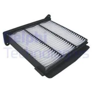 Фiльтр салону Delphi TSP0325261