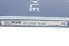 Фільтр салону Nissan X-trail 01-/ Murano 03-/ Infiniti EX 08-/ FX 03- MEYLE 36-12 319 0006 (фото 2)