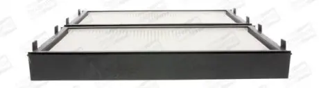 Фільтр салону CHAMPION CCF0166
