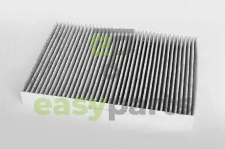 Фільтр салону Volvo S60/S80/XC60/XC70 1.5-4.4 06- ASAM 55728