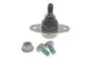Опора кульова (передня/знизу) Mini Cooper 01-06 (R50/R52/R53) LEMFORDER 25383 01 (фото 1)