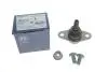 Опора кульова (передня/знизу) Mini Cooper 01-06 (R50/R52/R53) LEMFORDER 25383 01 (фото 2)