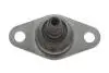 Опора кульова (передня/знизу) Mini Cooper 01-06 (R50/R52/R53) LEMFORDER 25383 01 (фото 3)