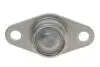 Опора кульова (передня/знизу) Mini Cooper 01-06 (R50/R52/R53) LEMFORDER 25383 01 (фото 4)