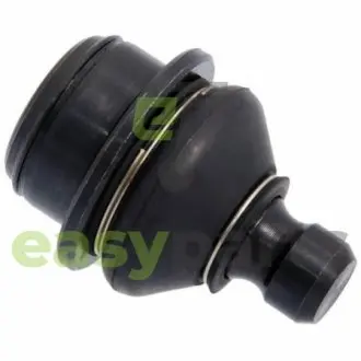 Опора кульова (передня/знизу) NISSAN Pathfinder 05- FEBEST 0220-333