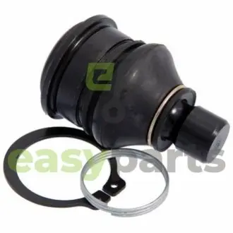 Шаровая опора FEBEST 0220-C11