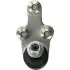 Опора кульова (передня/знизу) Ford C-max 07-10/ Focus 04-12 FEBI BILSTEIN 30380 (фото 4)
