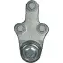 Опора кульова (передня/знизу) Ford C-max 07-10/ Focus 04-12 FEBI BILSTEIN 30380 (фото 5)