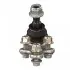Опора кульова (передня/знизу) Ford C-max 07-10/ Focus 04-12 FEBI BILSTEIN 30380 (фото 2)