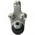 Опора кульова (передня/знизу) Ford C-max 07-10/ Focus 04-12 FEBI BILSTEIN 30380 (фото 7)