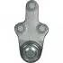 Опора кульова (передня/знизу) Ford C-max 07-10/ Focus 04-12 FEBI BILSTEIN 30380 (фото 8)