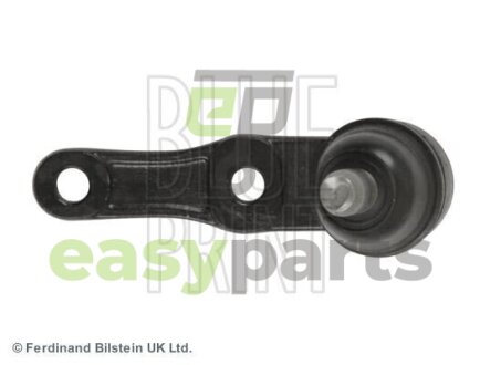 Опора кульова (передня/знизу) Daewoo Nubira 97-09 BLUE PRINT ADG08613