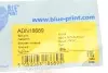 Опора кульова (передня/знизу) Renault Master/Opel Movano 98- BLUE PRINT ADN18689 (фото 1)