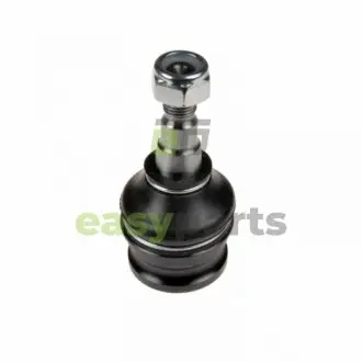 Опора шаровая (передня/снизу) Subaru Forester 97-/Impreza 92-/Outback 00- BLUE PRINT ADS78603