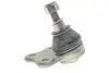 Опора кульова (передня) Renault Megane III 08- FEBI BILSTEIN 39493 (фото 4)