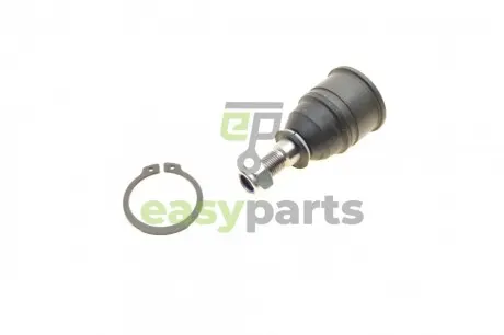 Опора кульова (передня/знизу) Honda Accord/Civic 1.3-2.0 83-95 BLUE PRINT ADH28607
