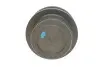 Опора кульова (передня/знизу) Nissan Navara/Pathfinder 04-14 MEYLE 36-16 010 0025 (фото 2)