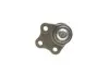 Опора кульова (передня) Ford Galaxy/Mondeo 1.6-2.0 TDCi 06-15 MEYLE 716 010 0018 (фото 2)