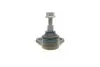 Опора кульова (передня) Ford Galaxy/Mondeo 1.6-2.0 TDCi 06-15 MEYLE 716 010 0018 (фото 3)