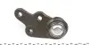 Опора кульова (передня/знизу/L) Ford Kuga I 2.0TDCi/2.5 08- MEYLE 716 010 0020 (фото 3)