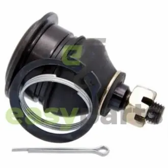 Опора кульова (передня/знизу) Honda CR-V 96-01 FEBEST 0320-213