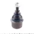 Опора кульова (передня/знизу) VW Amarok 10- 116 010 0035