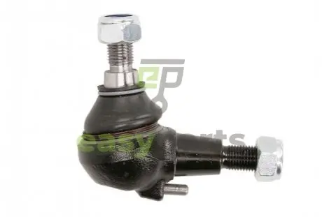 Шарова опора Delphi TC3396