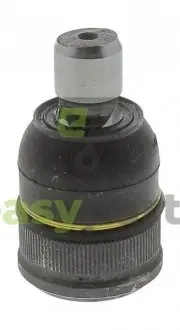 Опора кульова MOOG MD-BJ-13905