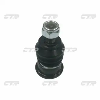 Фото 1 - шарова опора,передня вісь CTR CBCR-12 Шарова опора,передня вісь CTR CBCR-12 (фото 1)