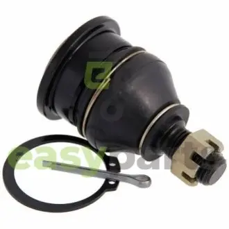 Опора кульова (передня/знизу) NISSAN Maxima/Cefiro 94-00 FEBEST 0220-109