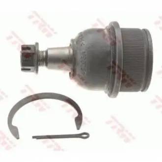 Кульова опора нижня, Jeep Grand Cherokee 05- TRW JBJ922