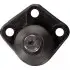 Опора кульова (передня/знизу) VW Caddy II 96-00 FEBI BILSTEIN 25334 (фото 4)