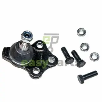 Кульова опора SATO TECH PS13283