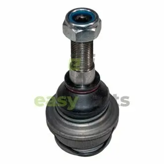 Кульова опора SATO TECH PS13244