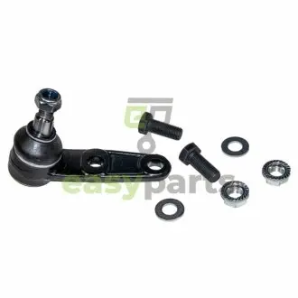 Кульова опора SATO TECH PS13230